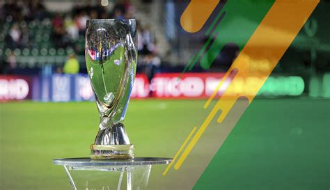 uefa super cup betting tips